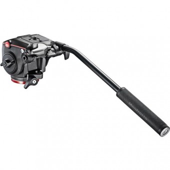 Manfrotto MHXPRO-2W 